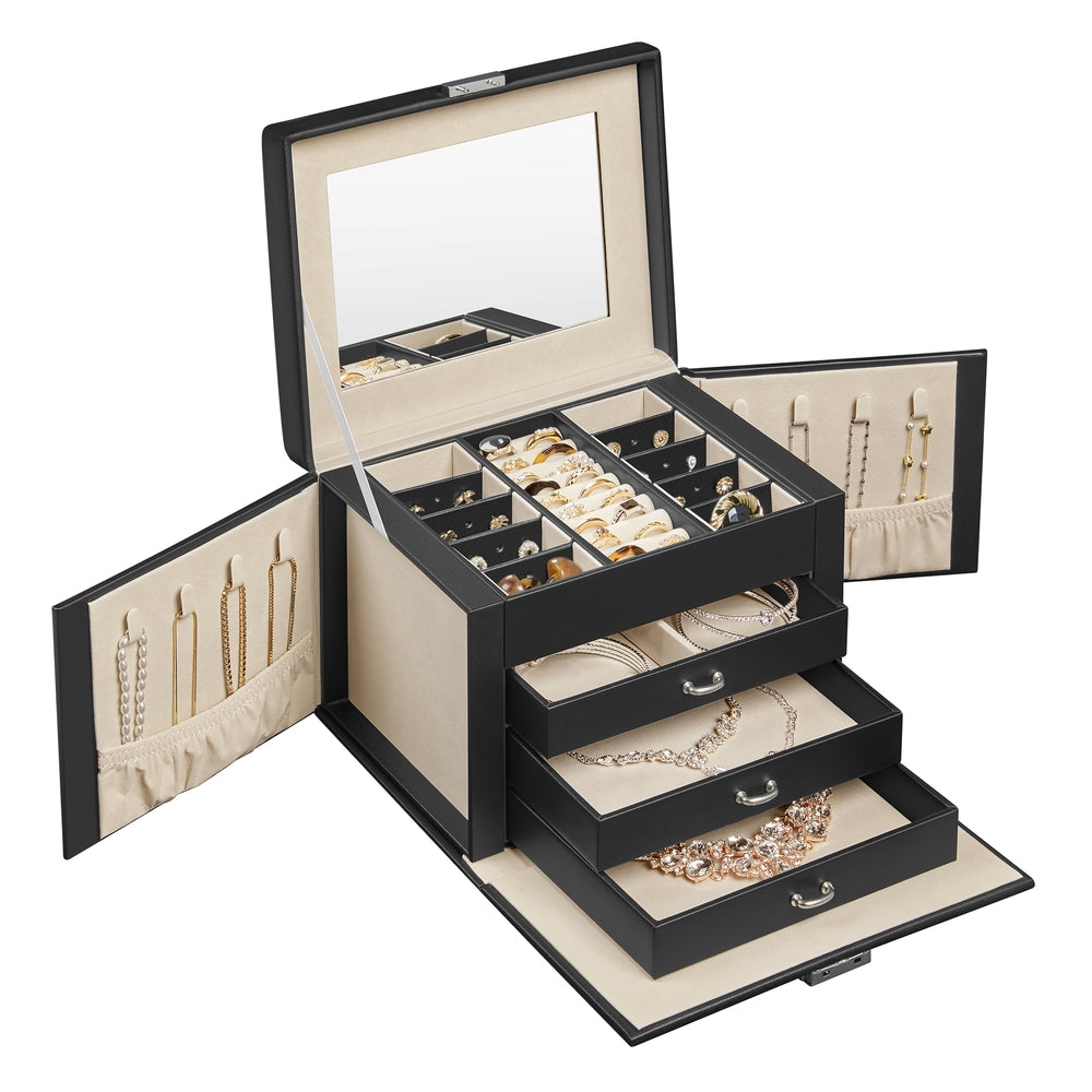 JBC159B01