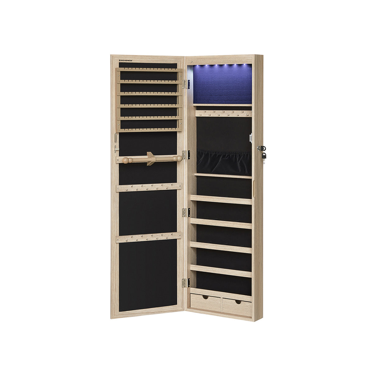 JJC093M01
