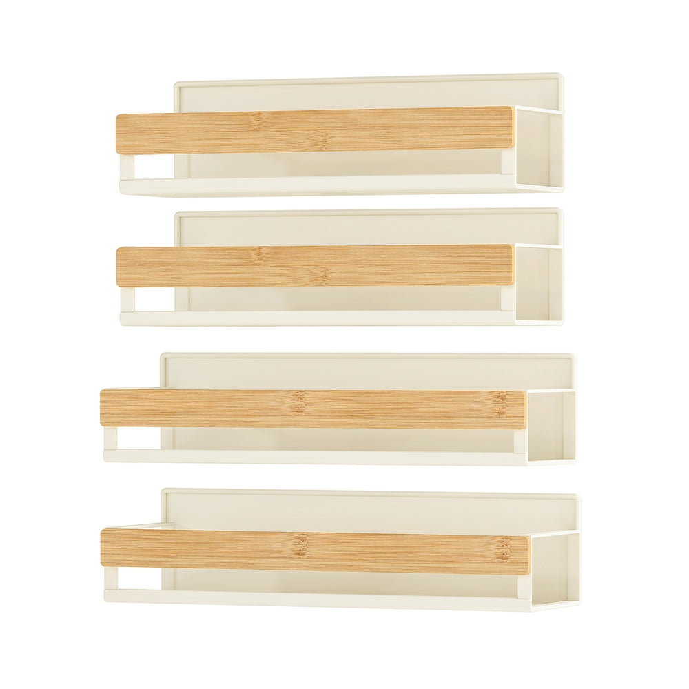 KCS062WD01