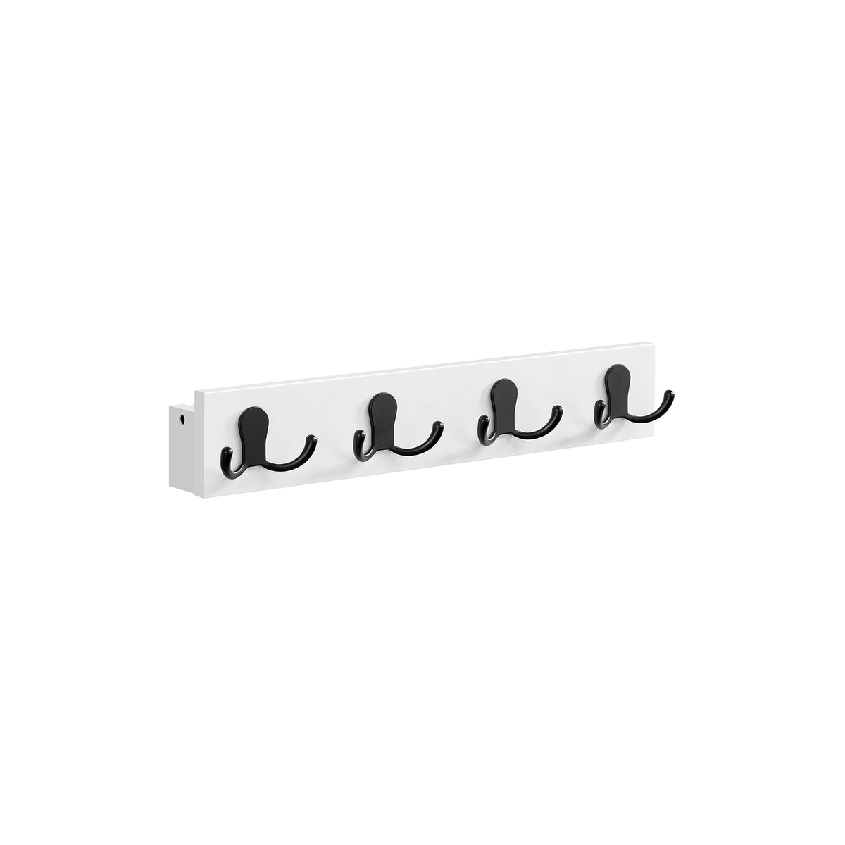 LCR006W01