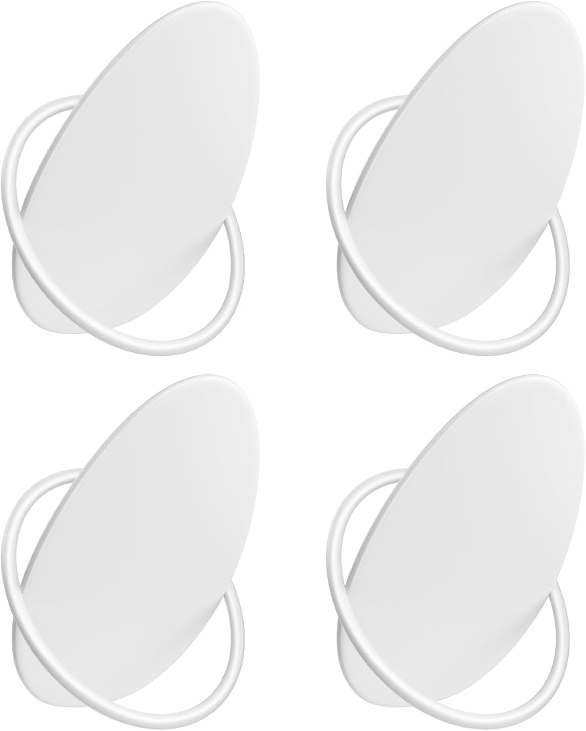 LCR039W01