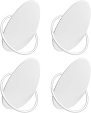 LCR039W01