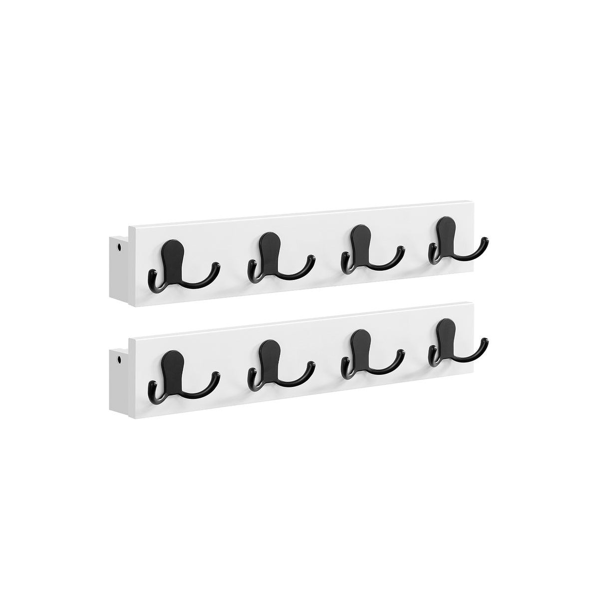 LCR062W01