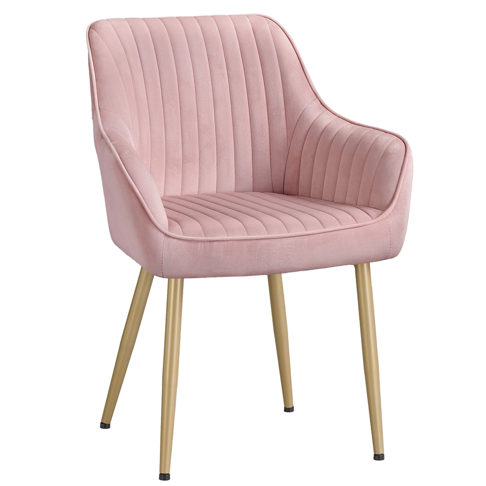 LDC087R01