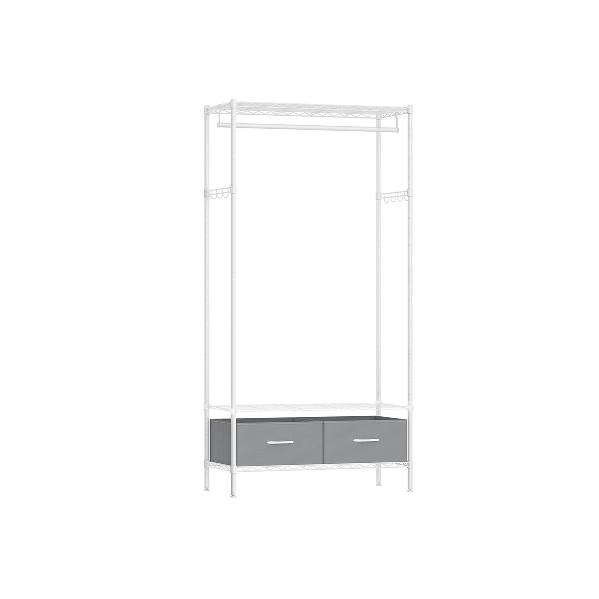 LGR411W01