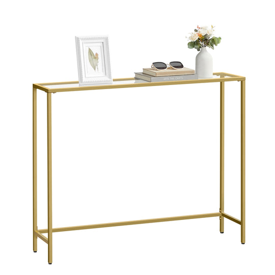 LGT132A01