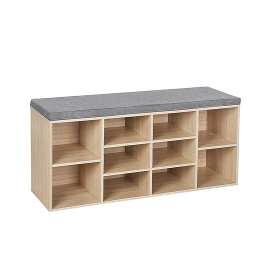 LHS10NL