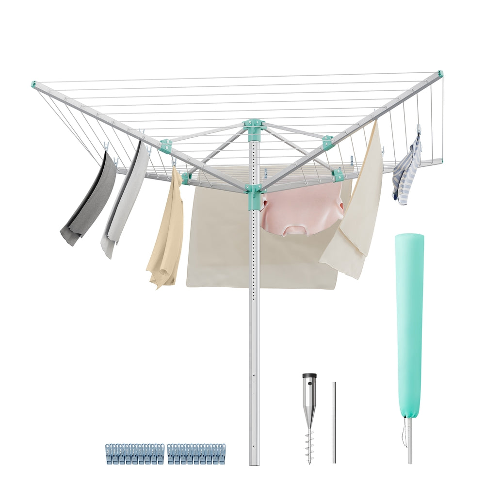 LLR301E01