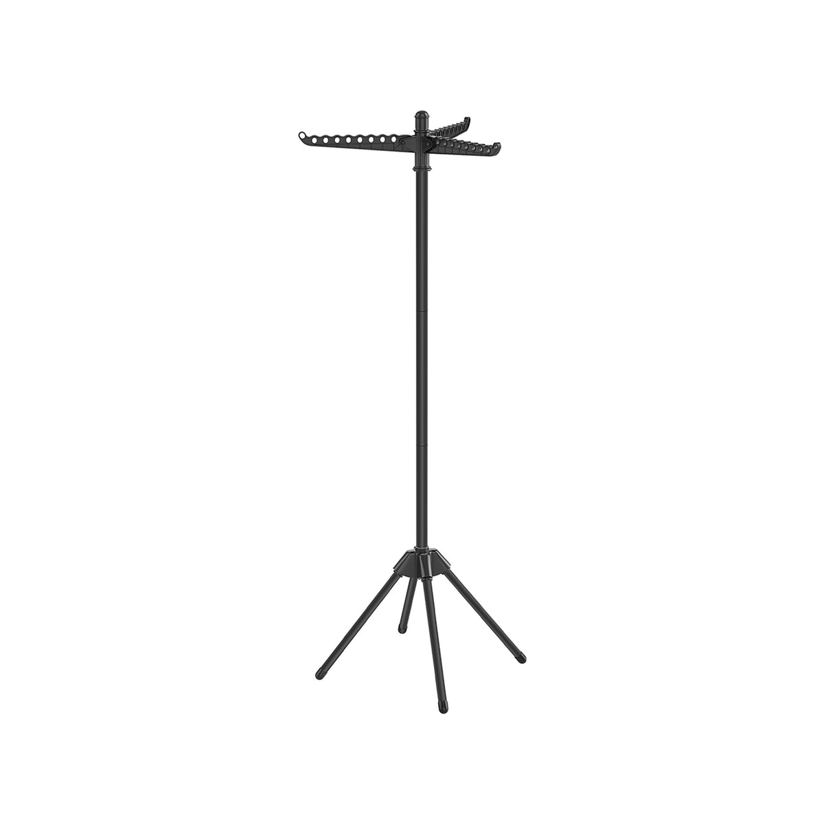 LLR510B01
