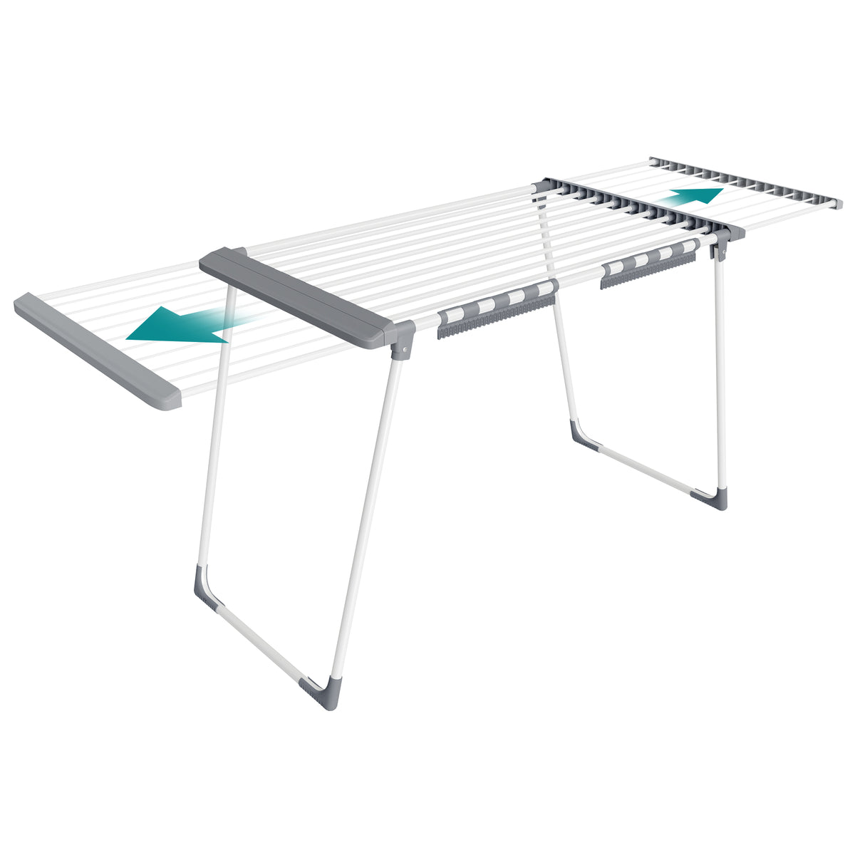 LLR522WK01