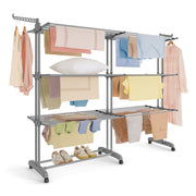LLR704G01