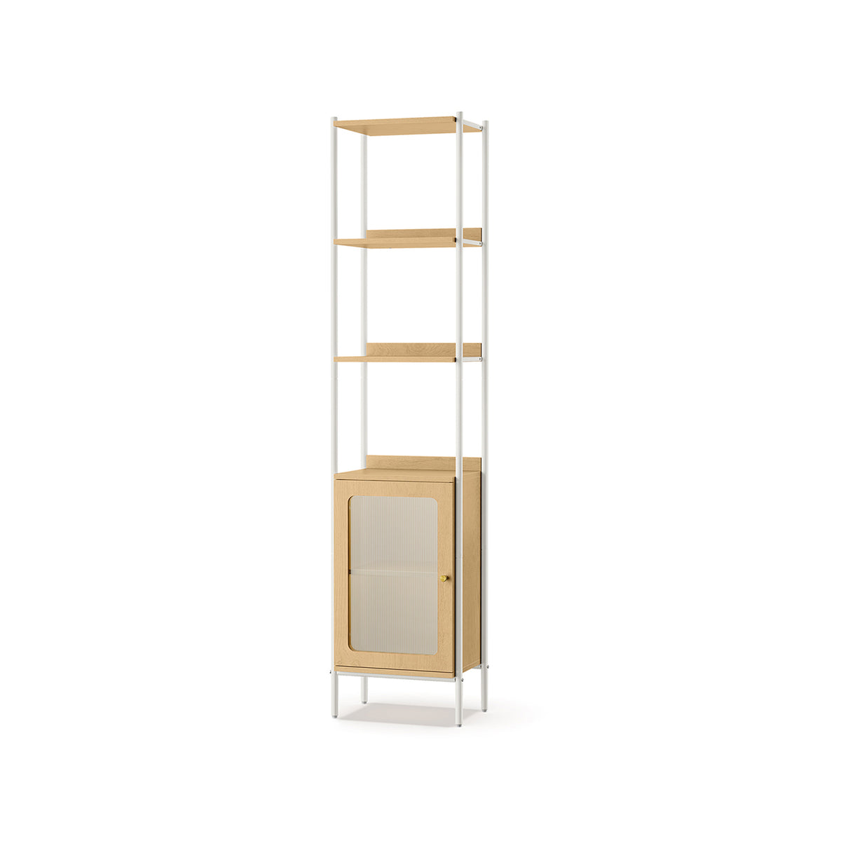LLS123W57