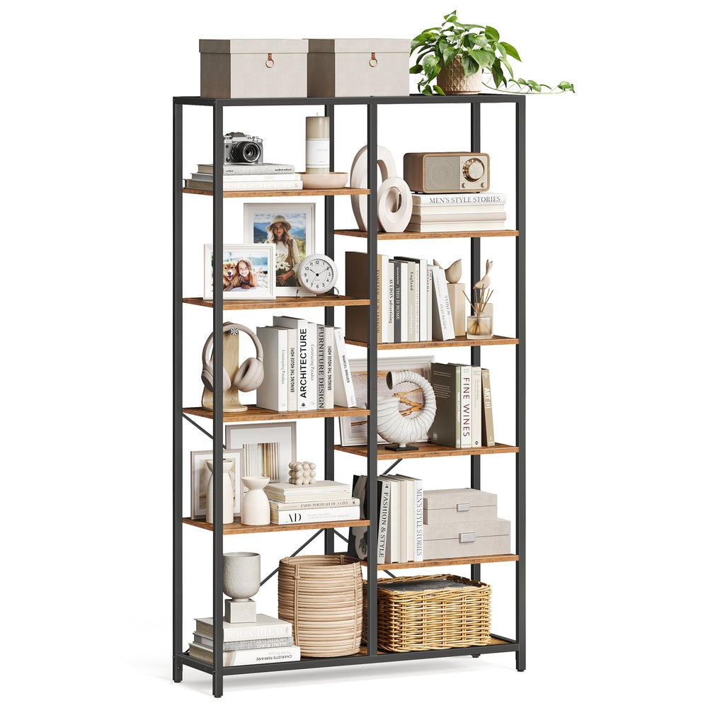 LLS155B01