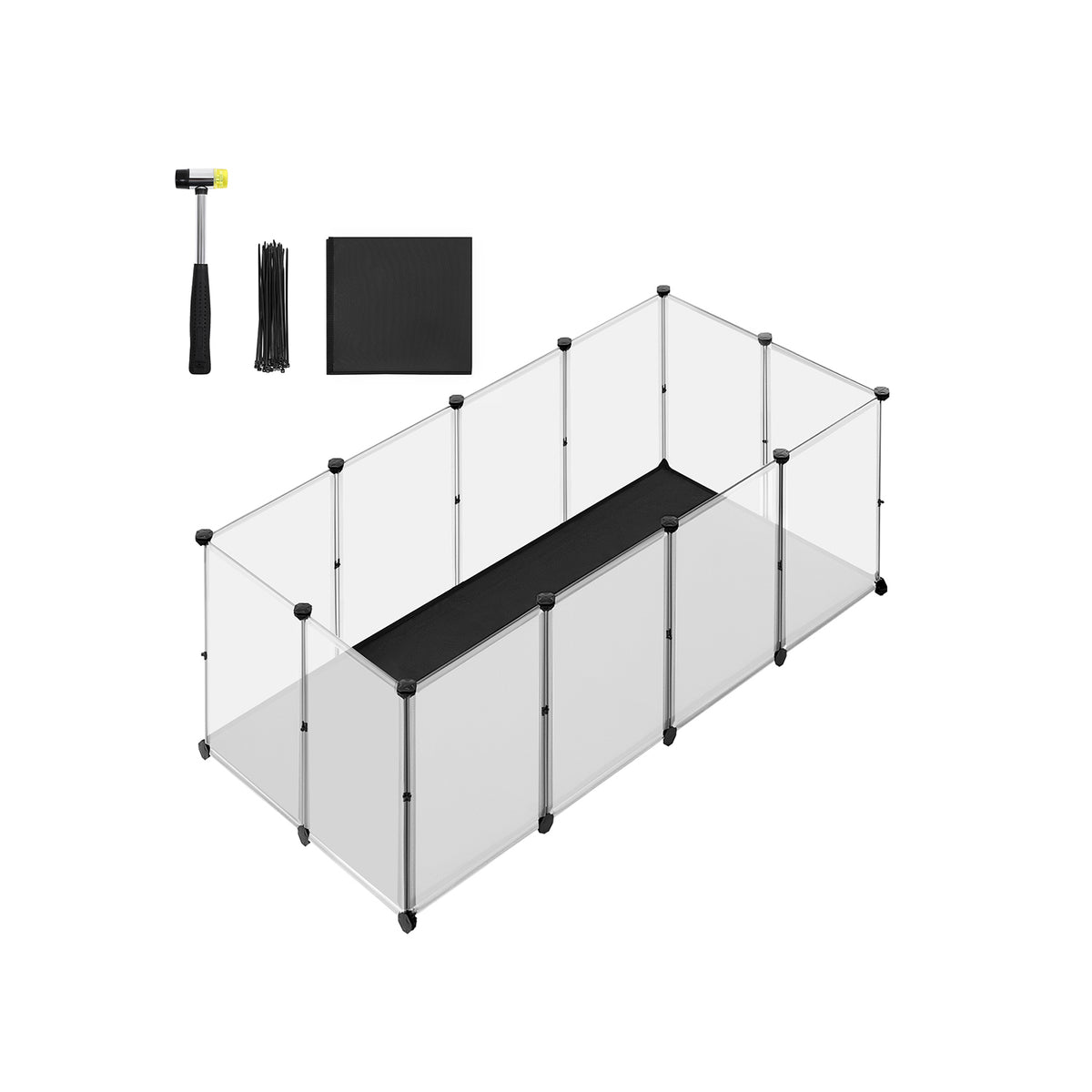 LPC013W01