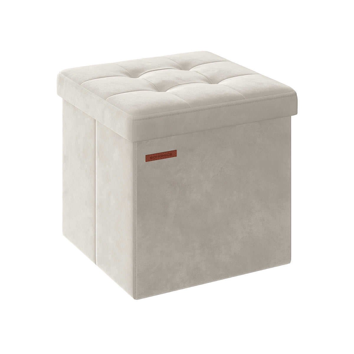 LSF227W01
