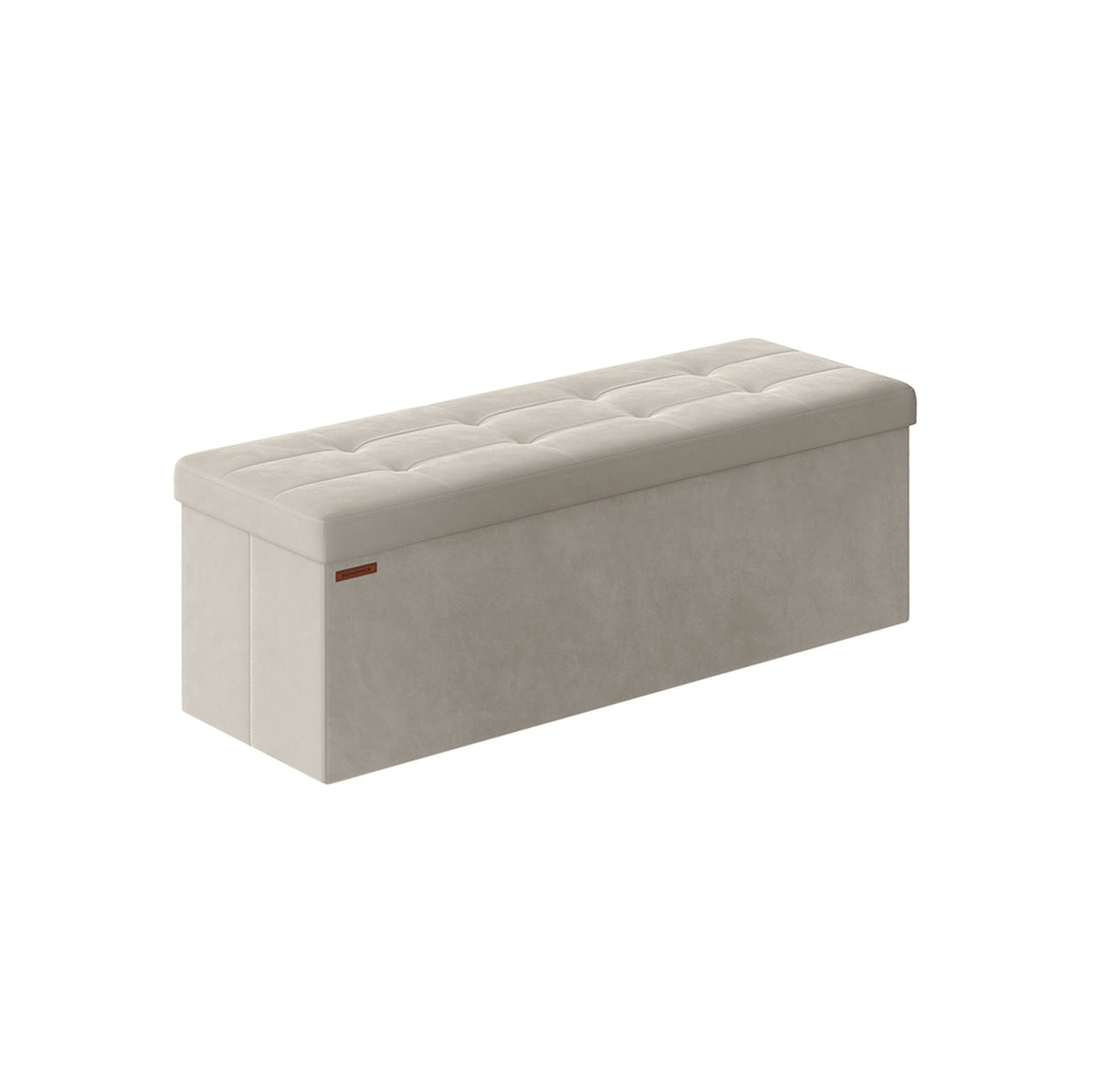 LSF277W01