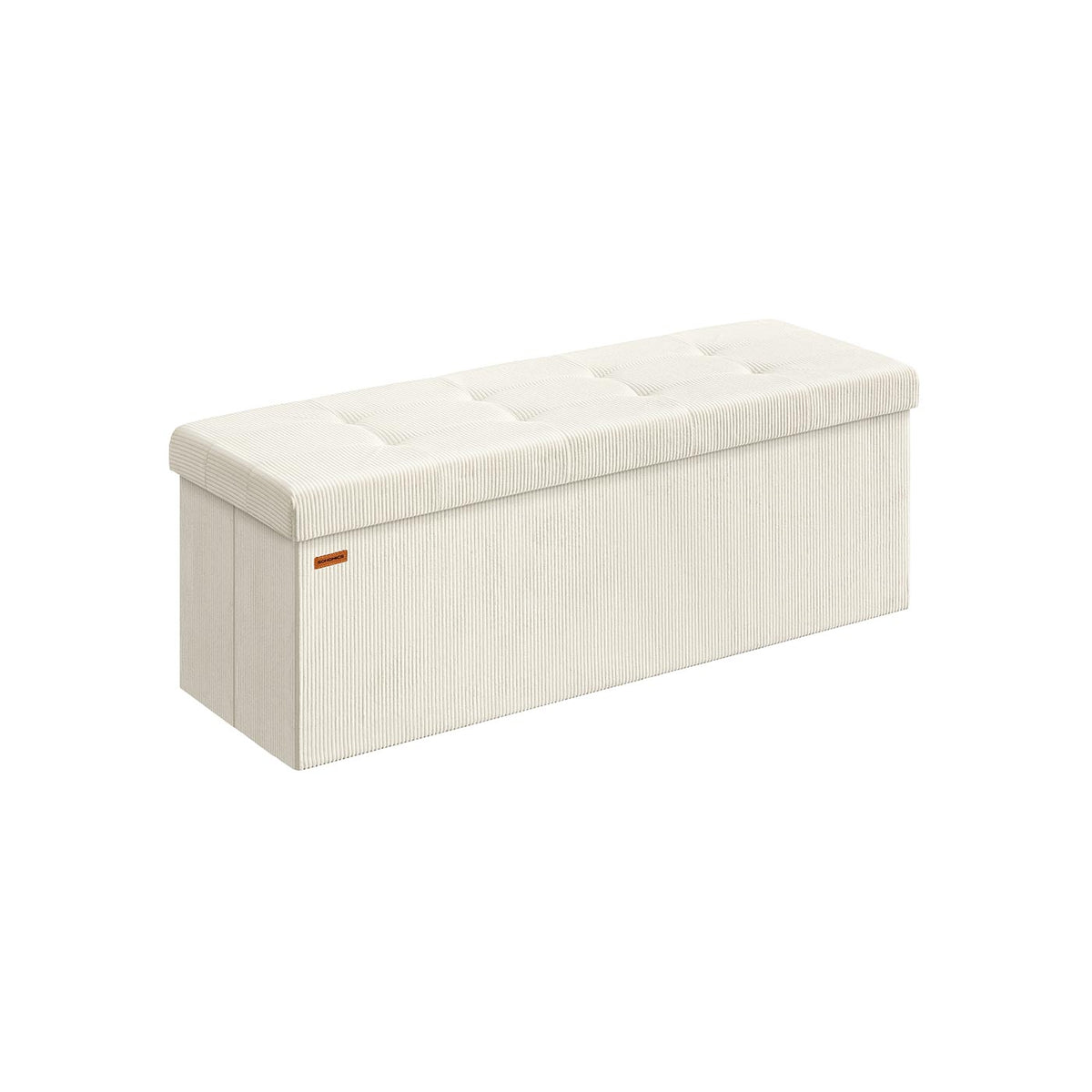LSF604W01