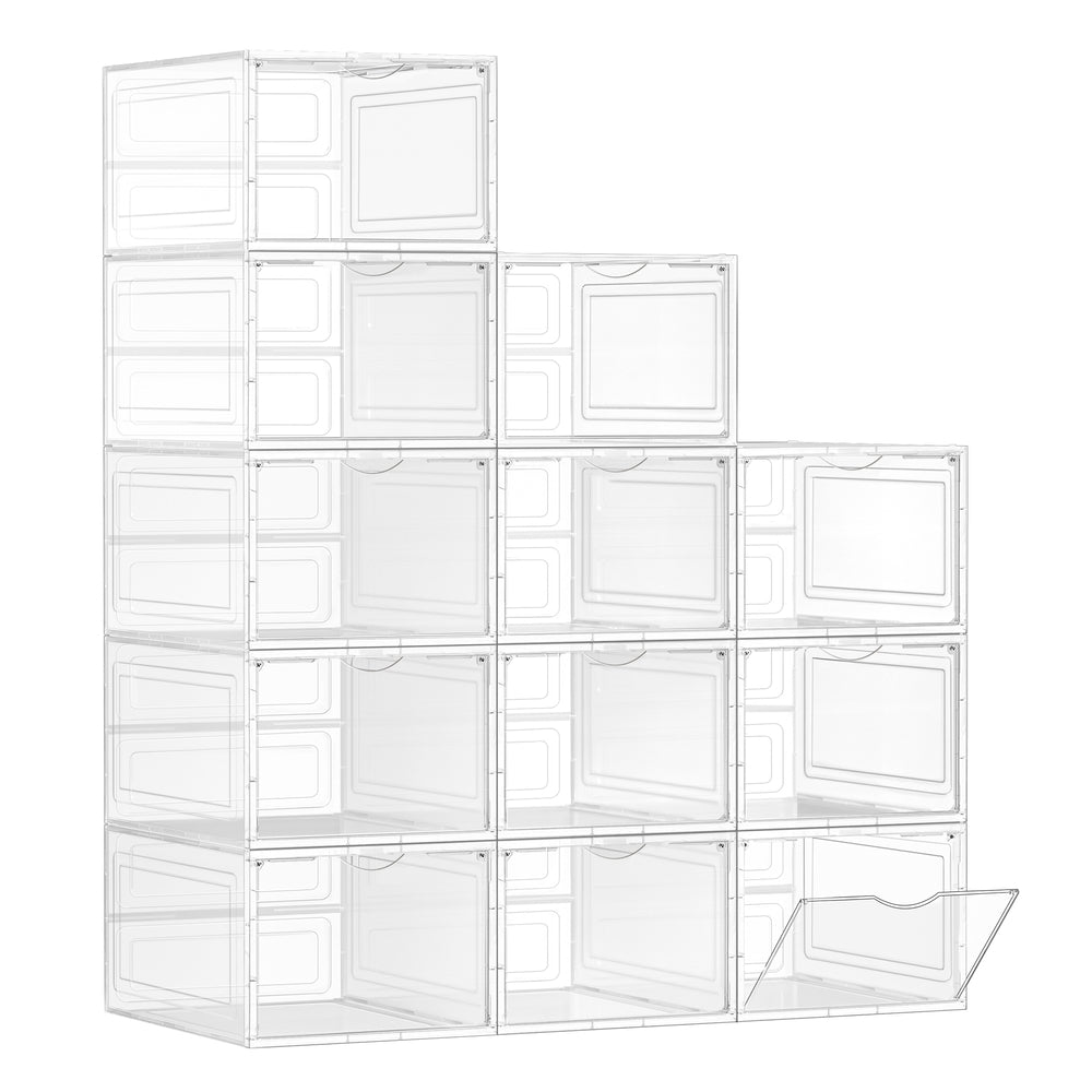 LSP032W12V1