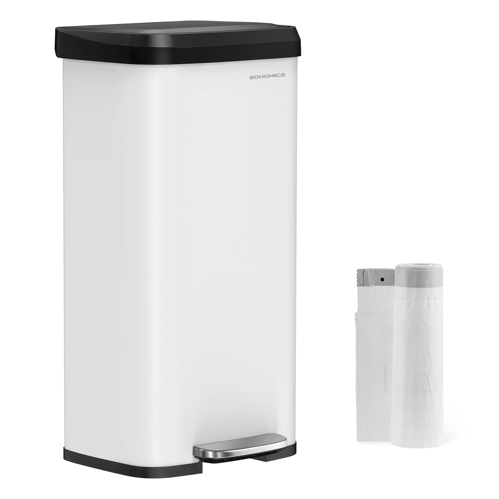 LTB520W6802