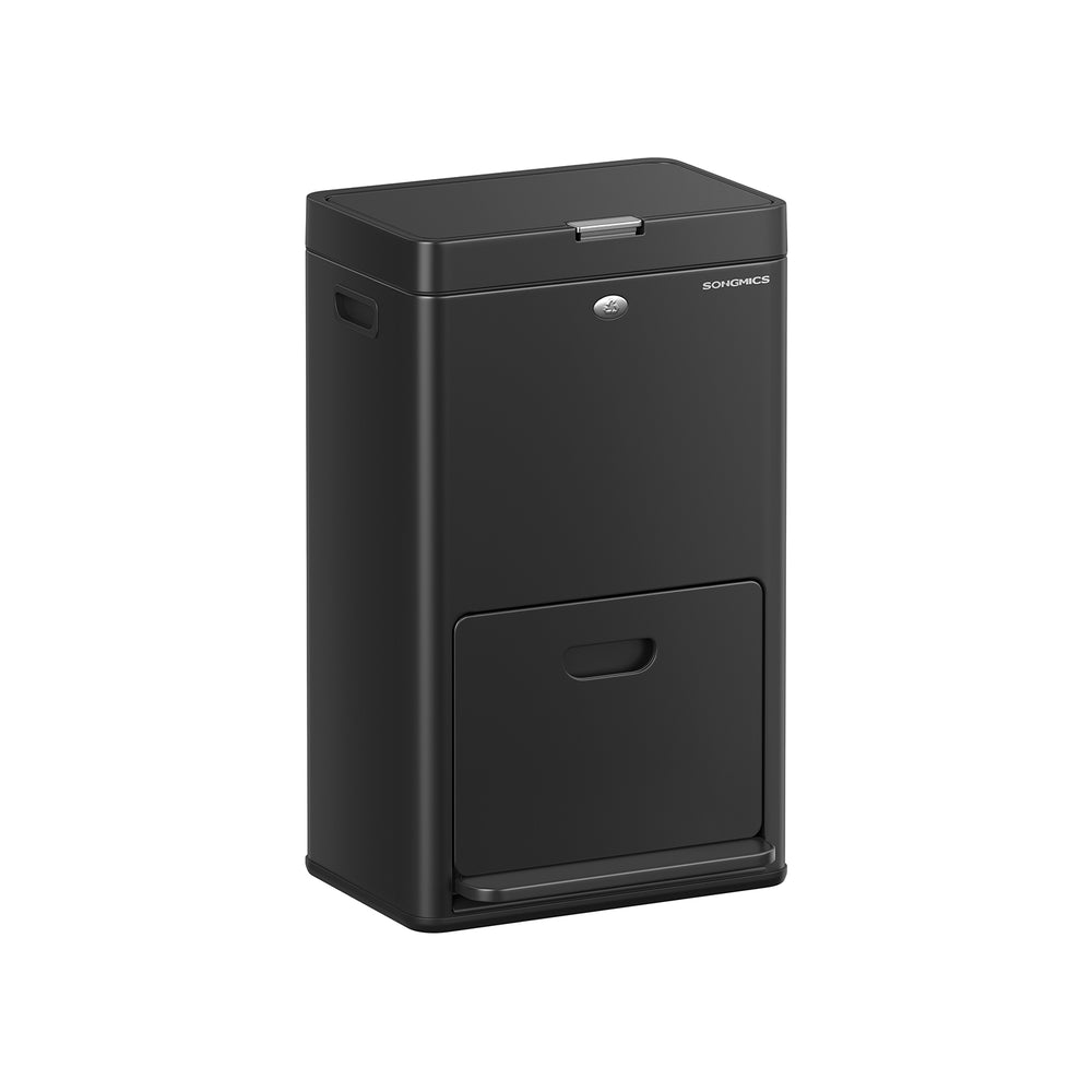 LTB550B01