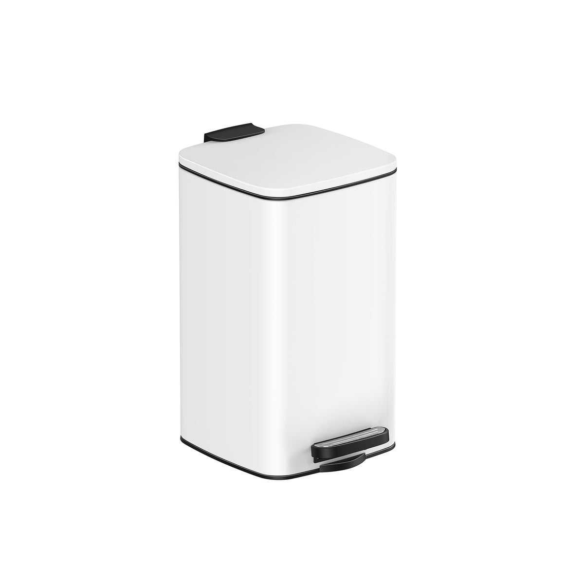 LTB591W0802