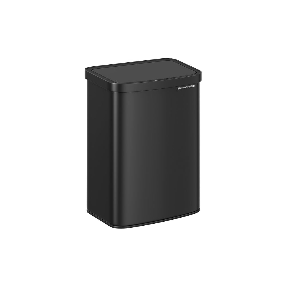 LTB670B01