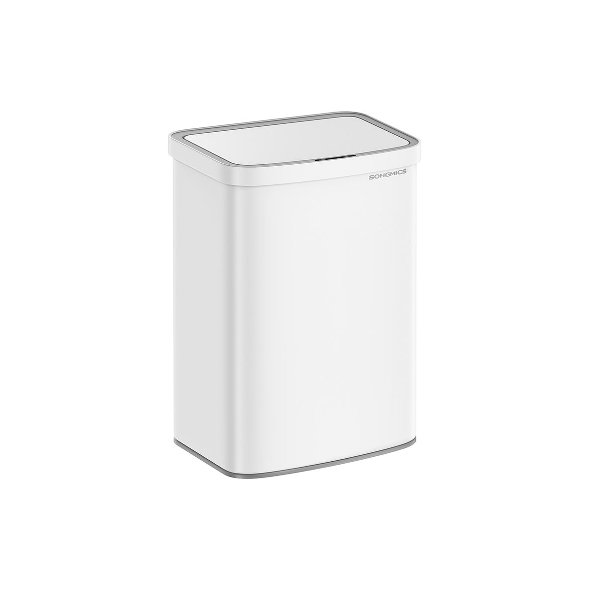 LTB670W01