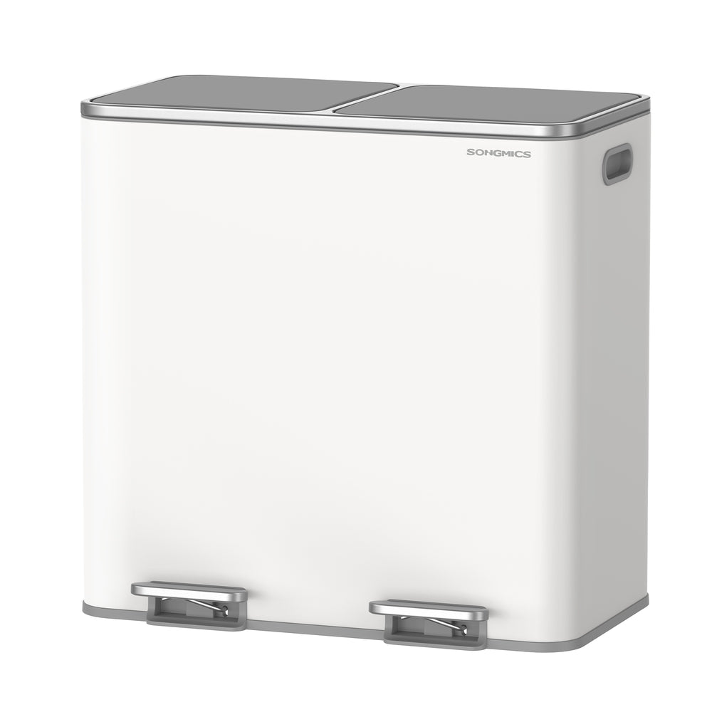LTB730W82
