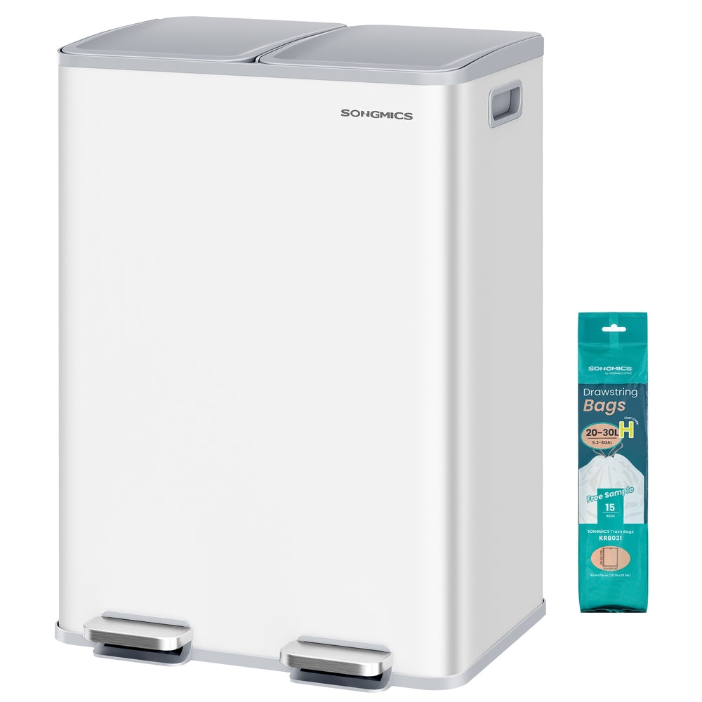 LTB741W02