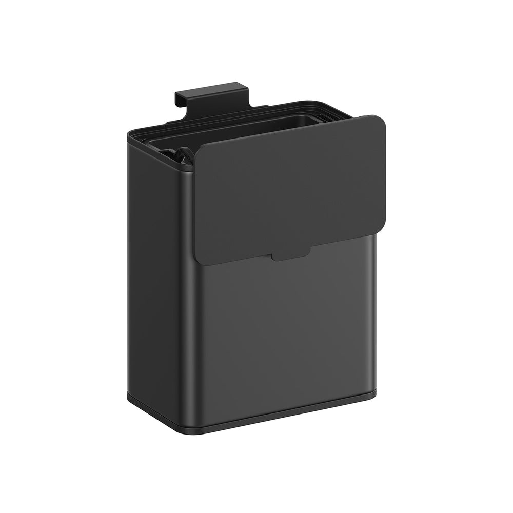 LTB810B01