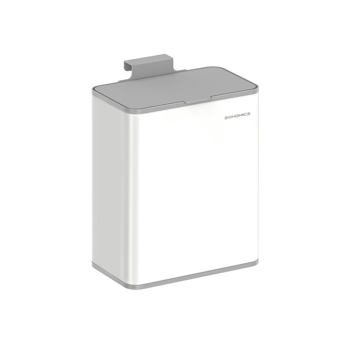 LTB810W01
