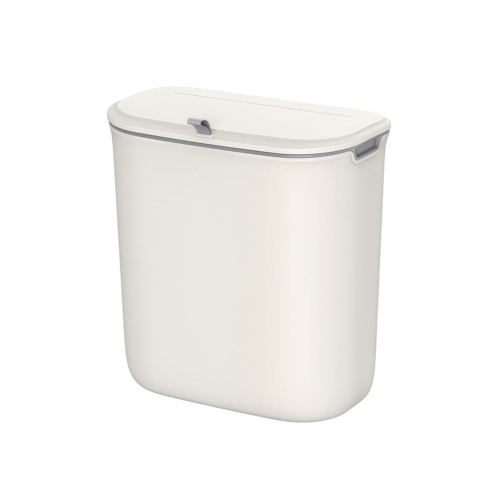 LTB820W9