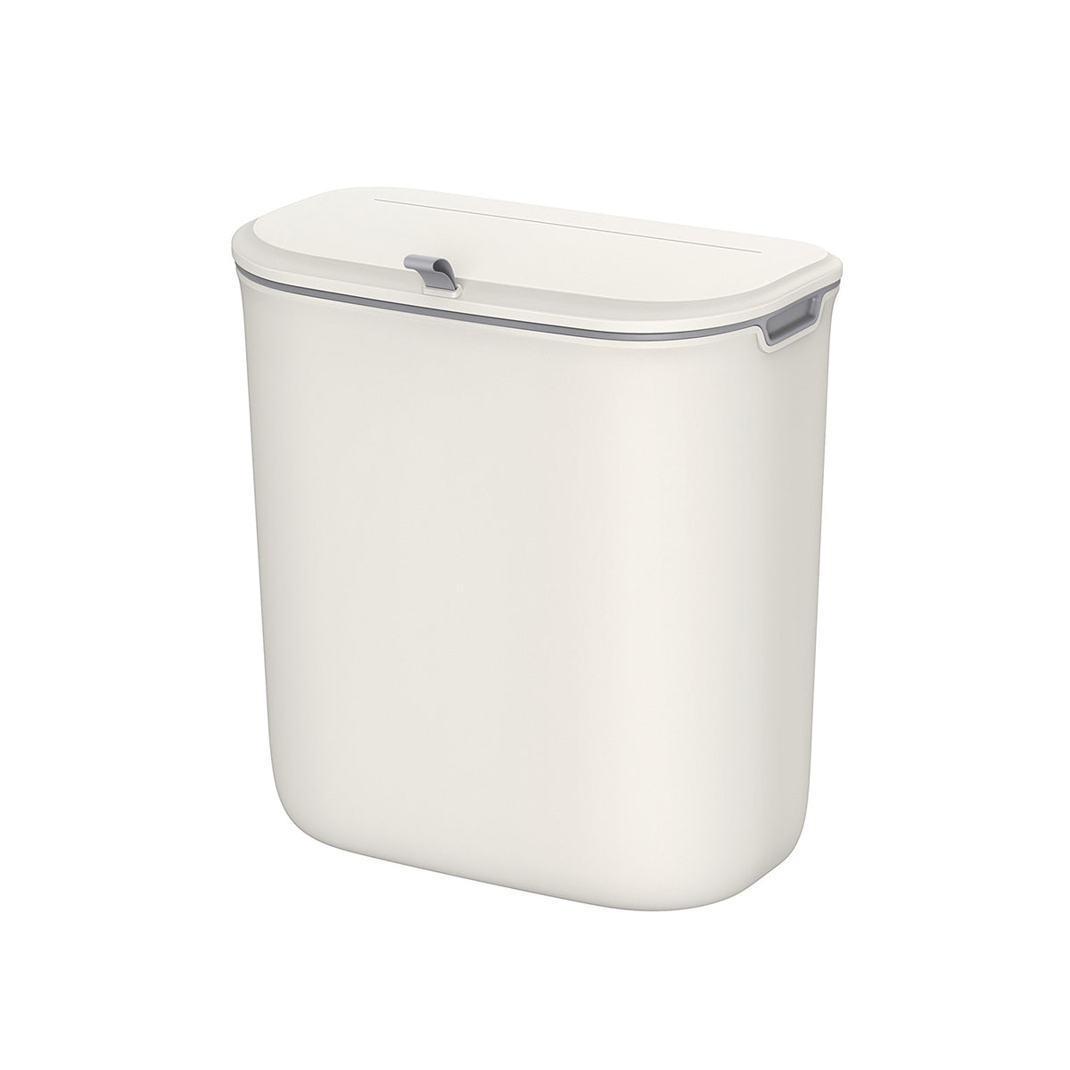 LTB820W9