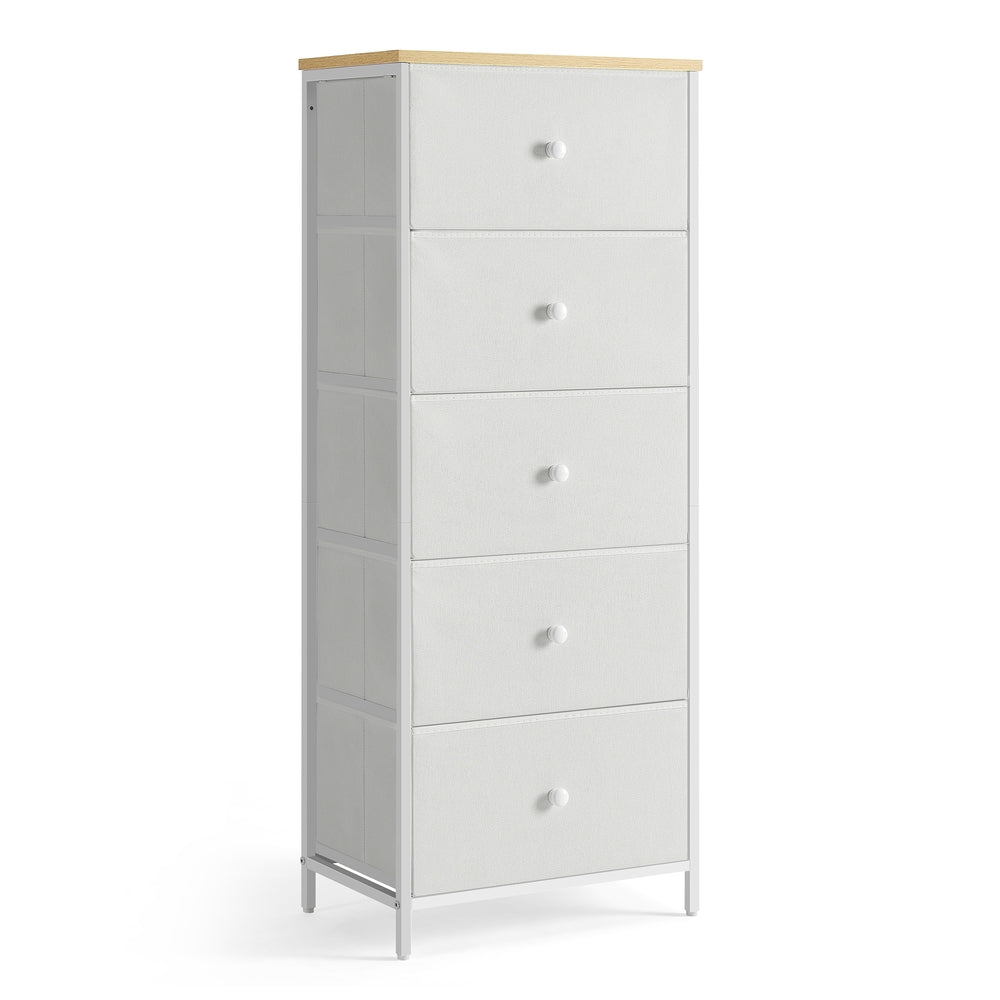 LTS315W01