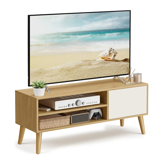 LTV120N01