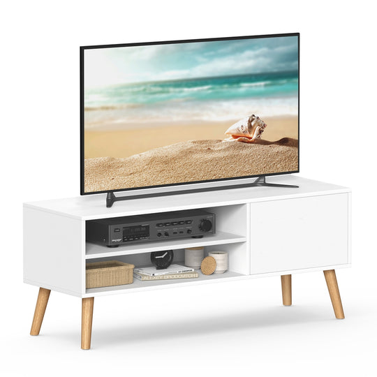 LTV120T46