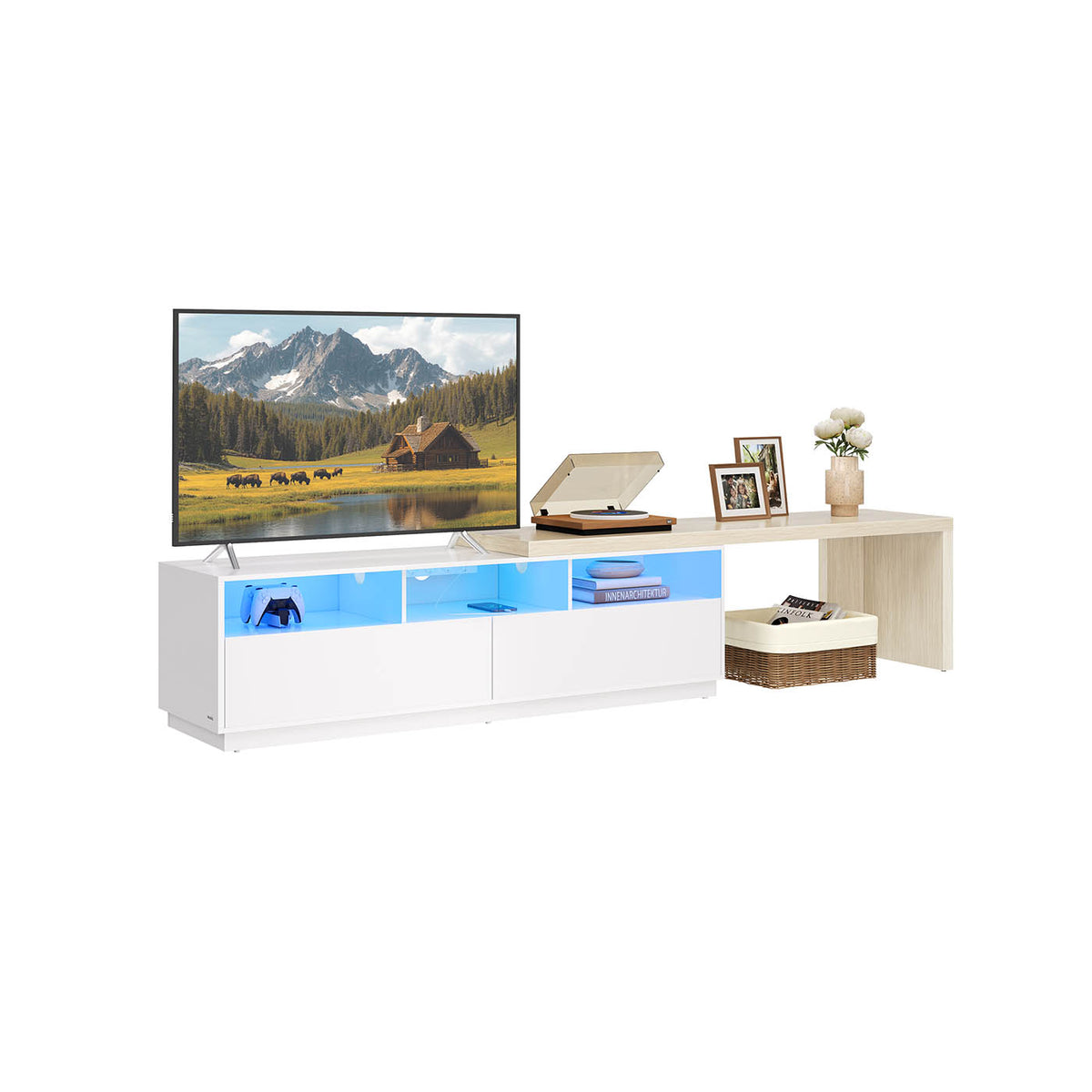 LTV126W02
