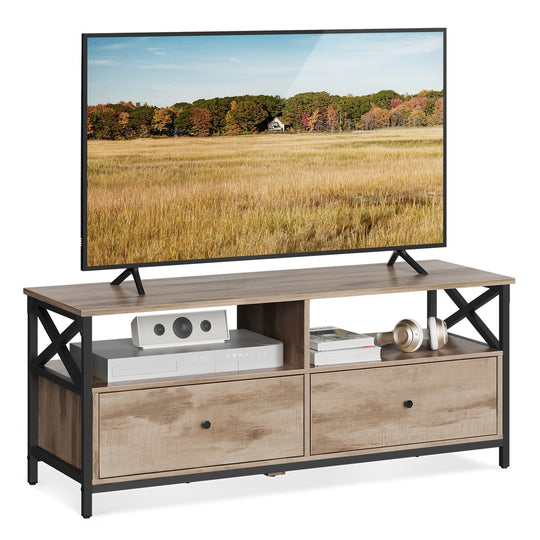 LTV300B50