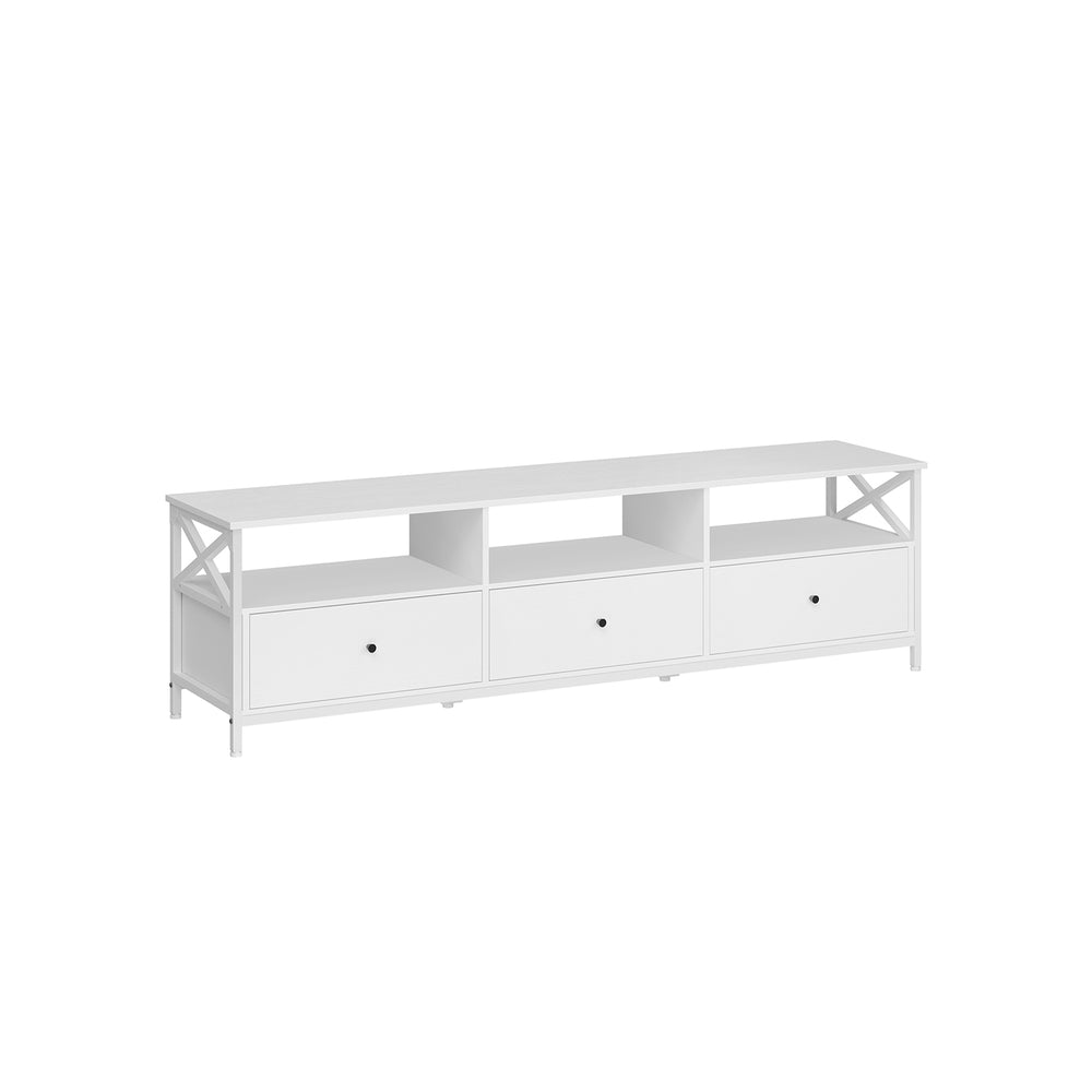 LTV302W46-1