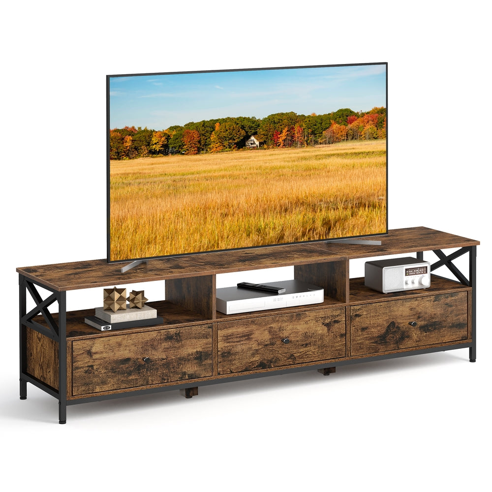 LTV303KD01
