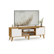 LTV556Y01