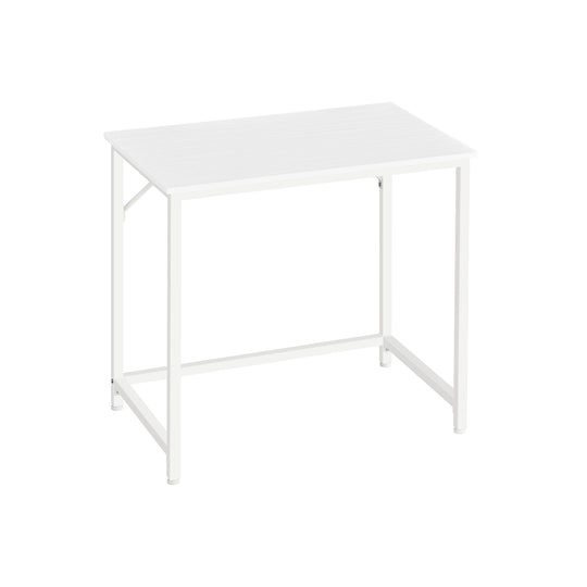 LWD038W44