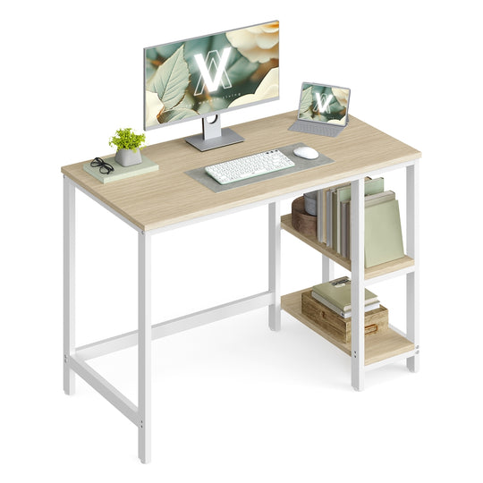 LWD046L01