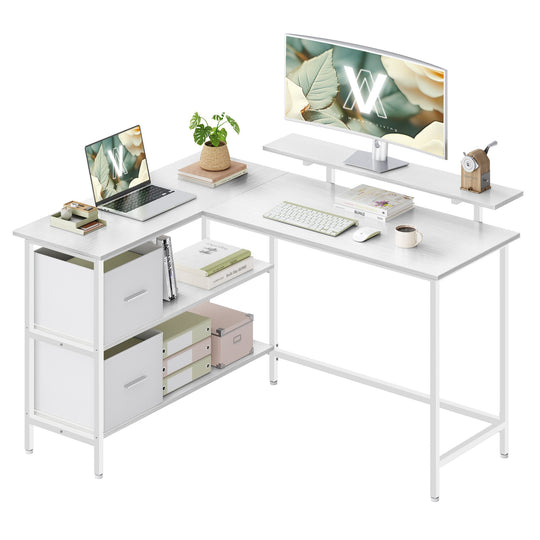 LWD098W01