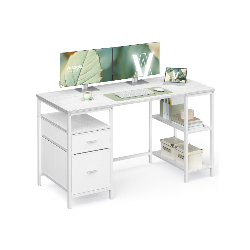LWD104WF01