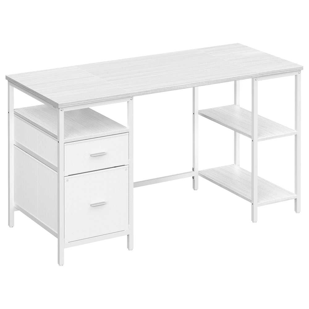 LWD104WF01