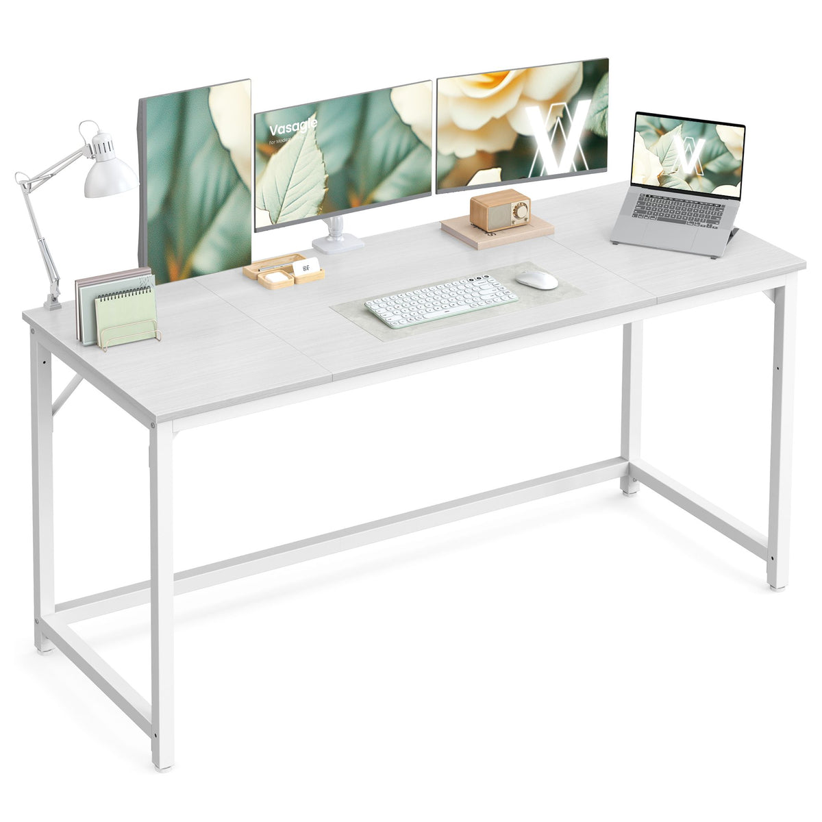 LWD121WF01