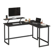 LWD56BK