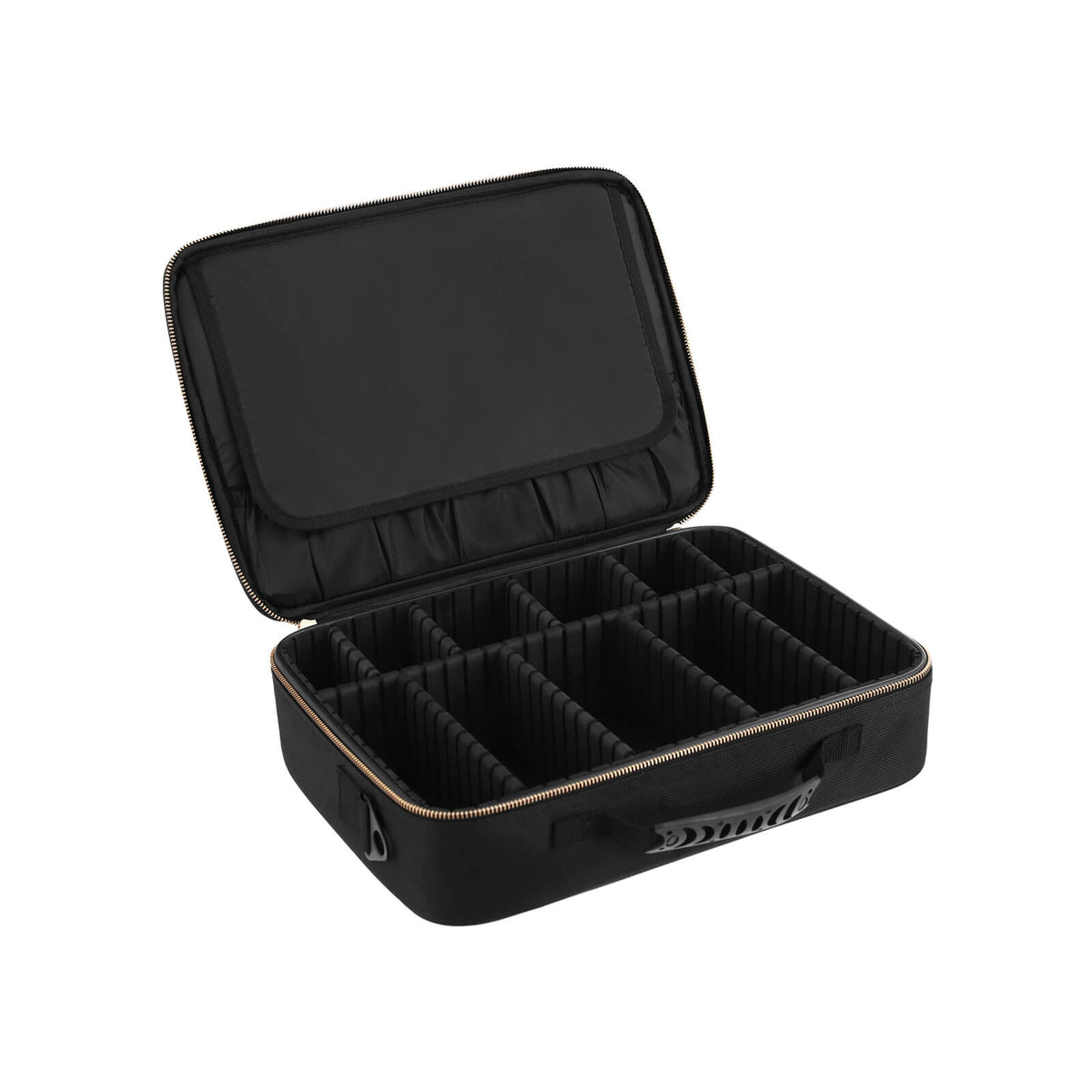 MUC21BK
