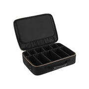 MUC21BK